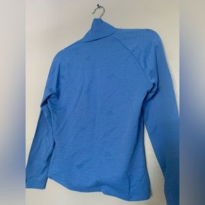 St. John’s sport by Marie gray